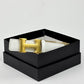 Imported Ladies Belt