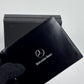 Imported Short Wallet