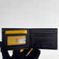 Imported Short Wallet