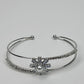 Ladies Bracelet