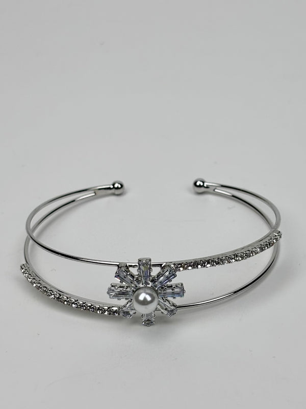 Ladies Bracelet