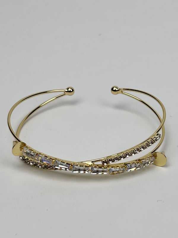 Ladies Bracelet