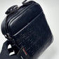 Imported Shoulder bag