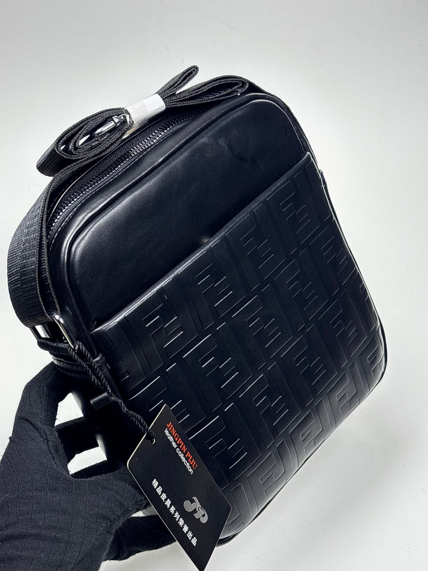 Imported Shoulder bag