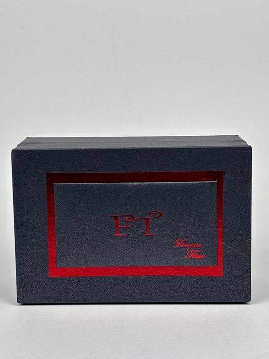 Gift for ladies