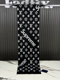 Imported Scarf