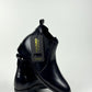 Chelsea Boot