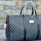 Imported Travel Bag