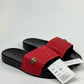 Imported Slippers