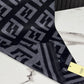 Imported Scarf