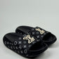 Imported Slippers