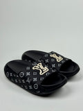 Imported Slippers