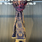Imported Shawl