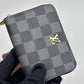 Imported Card Holder