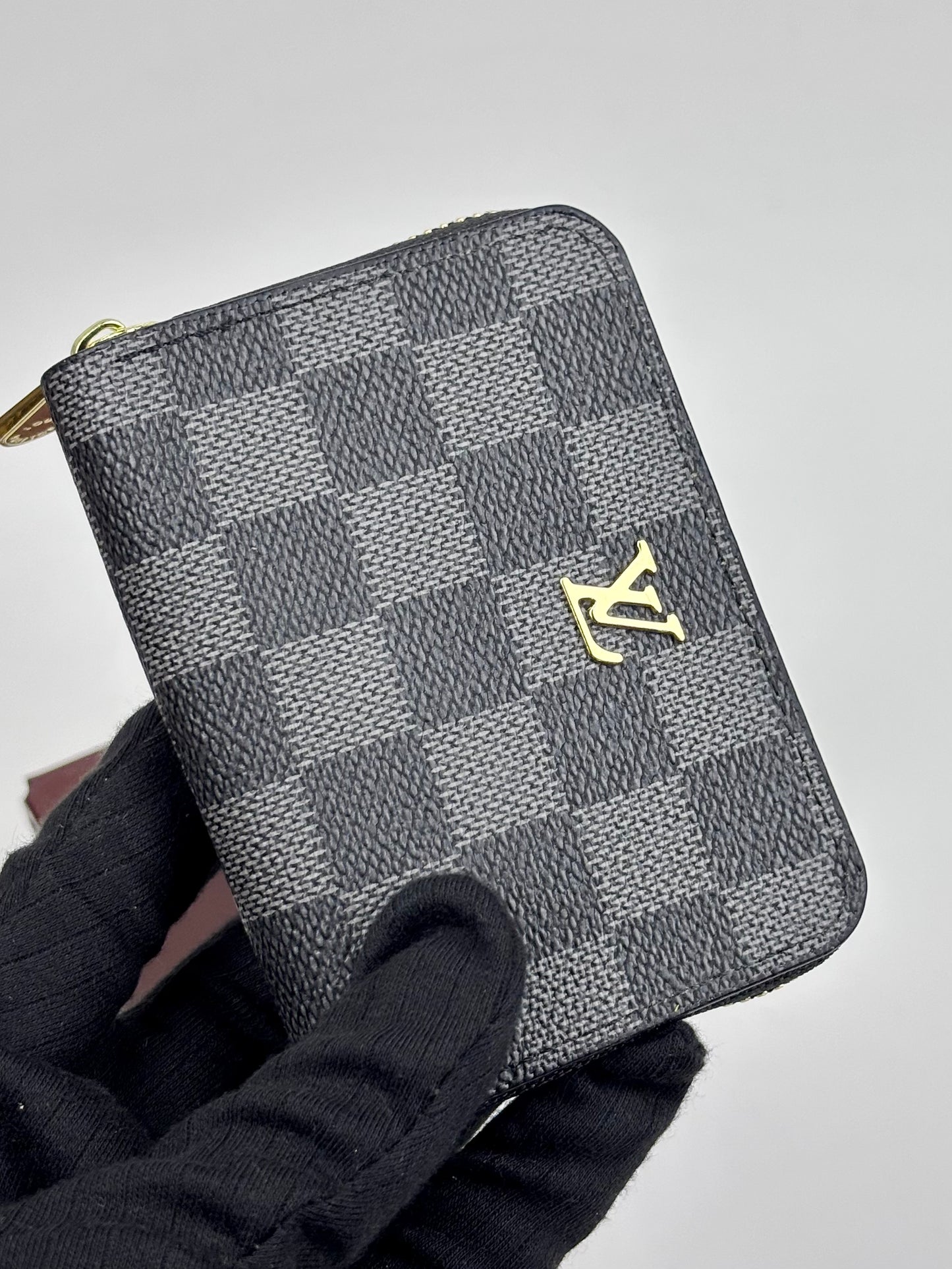 Imported Card Holder