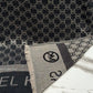 Imported Shawl