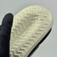 Imported Slippers