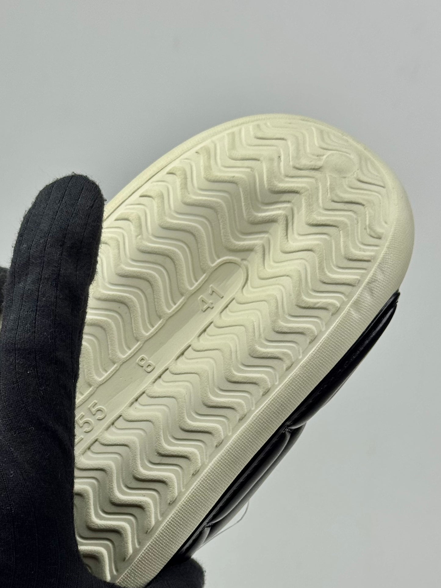 Imported Slippers