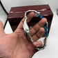 HUB Watch