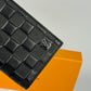 Imported Long Wallet