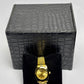 RLX Ladies Watch