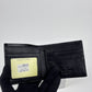 Imported short wallet