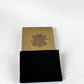Imported Short Wallet
