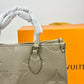 Imported Ladies Bag