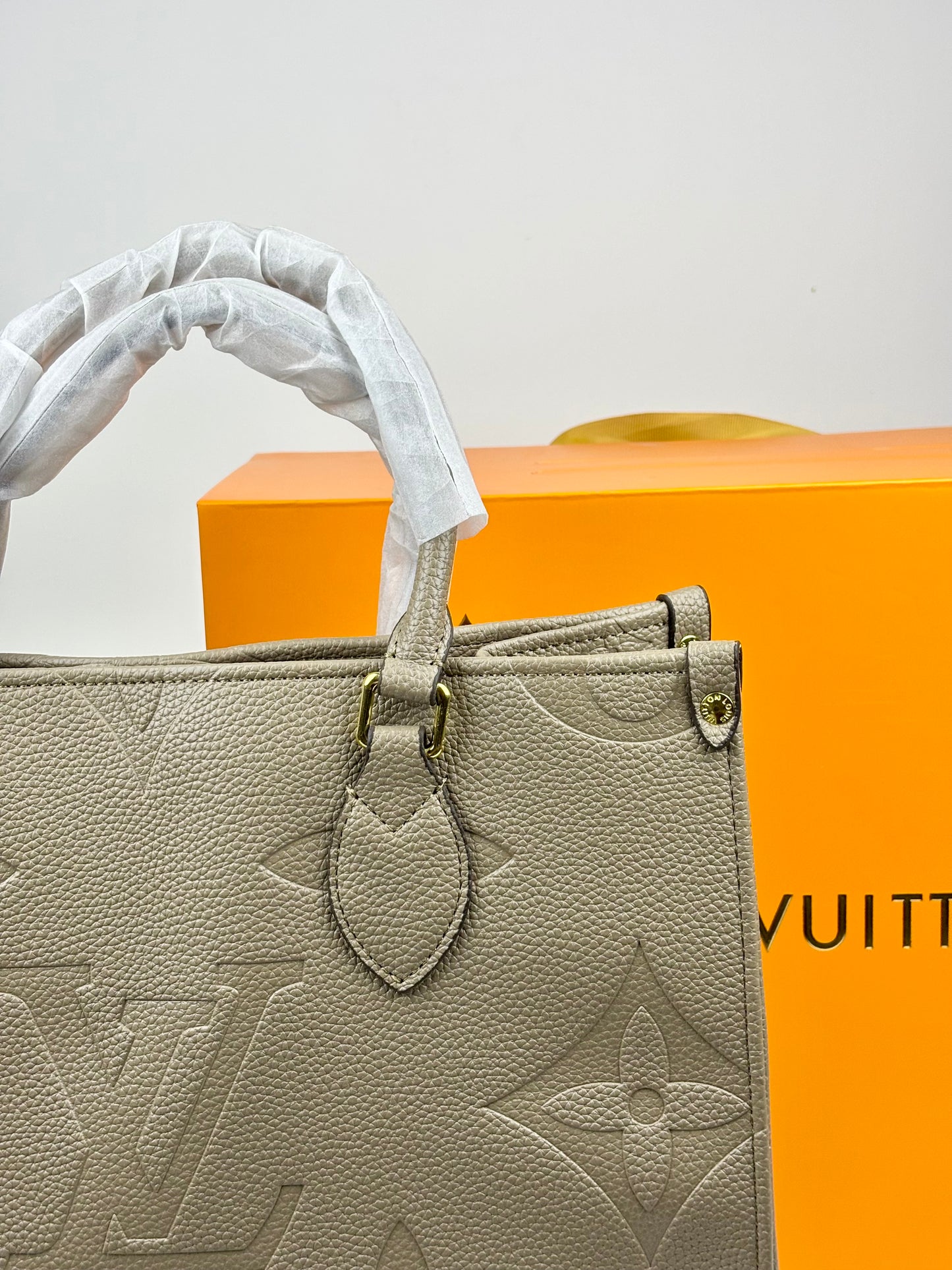 Imported Ladies Bag