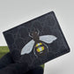 Imported Short Wallet