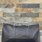 Imported Travel Bag