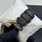 Imported Watch