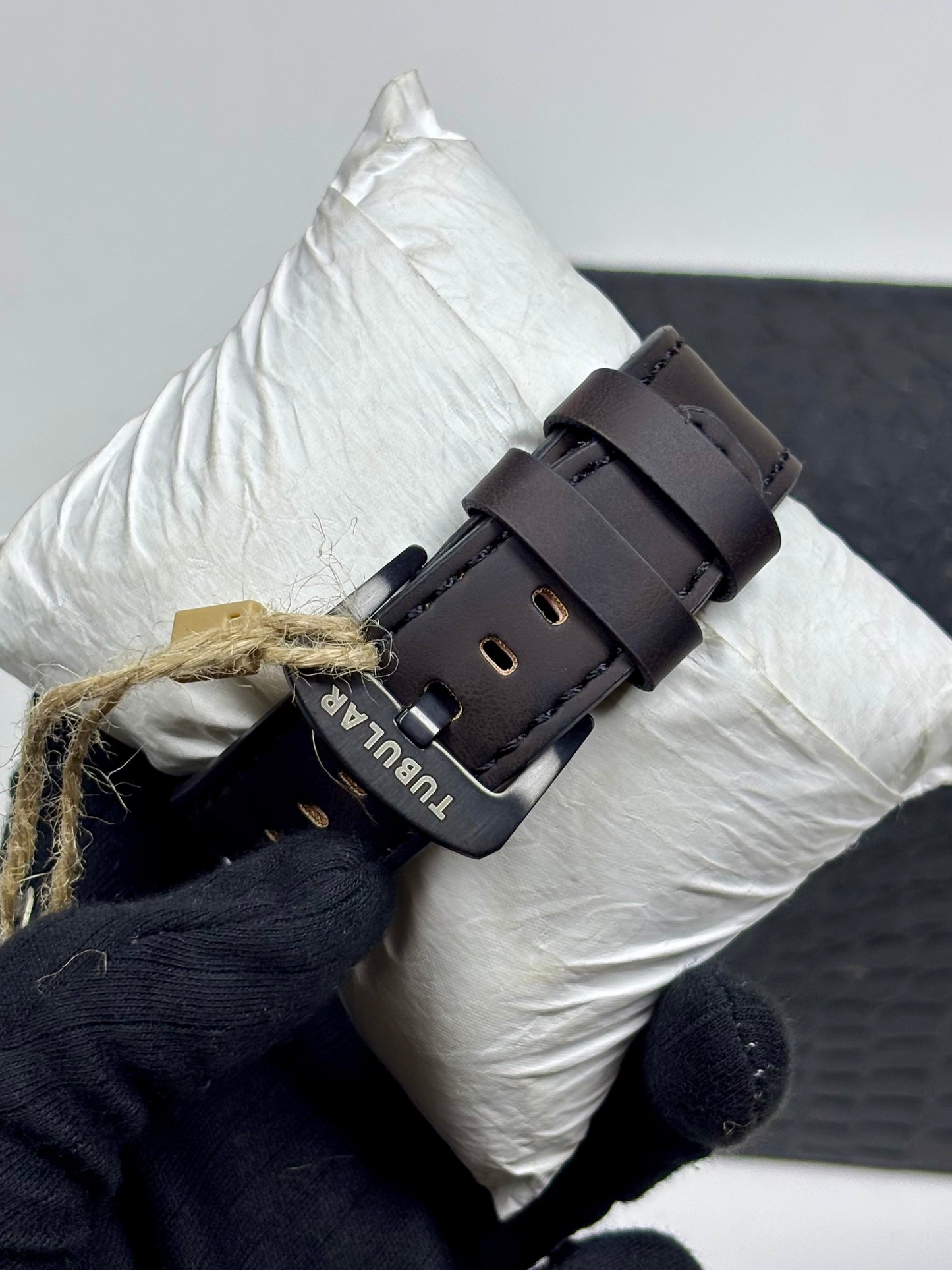 Imported Watch