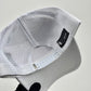 Imported Cap