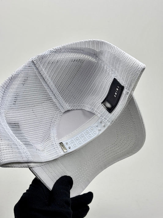 Imported Cap