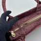 Imported Ladies Bag