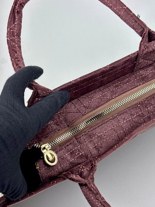 Imported Ladies Bag