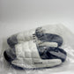 Imported Slippers