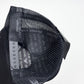 Imported Cap