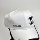 Imported Cap