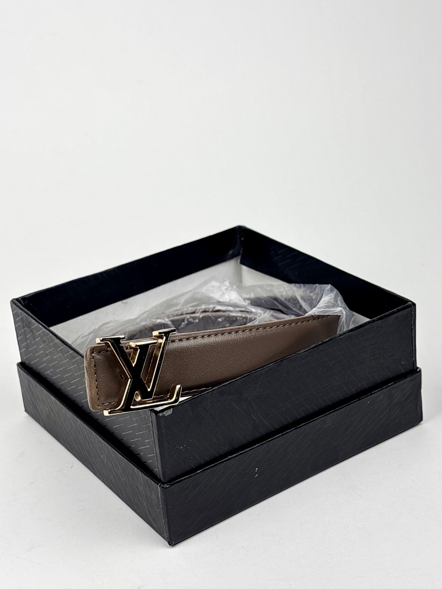 Imported Ladies Belt