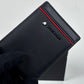 Imported Short Wallet