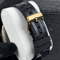 Imported Watch