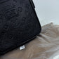 Imported Shoulder Bag