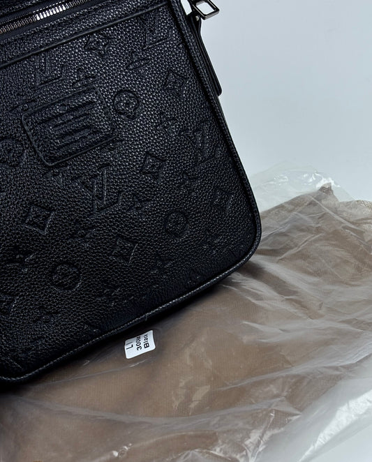 Imported Shoulder Bag