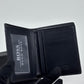 Imported Short Wallet