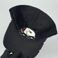 Imported Cap