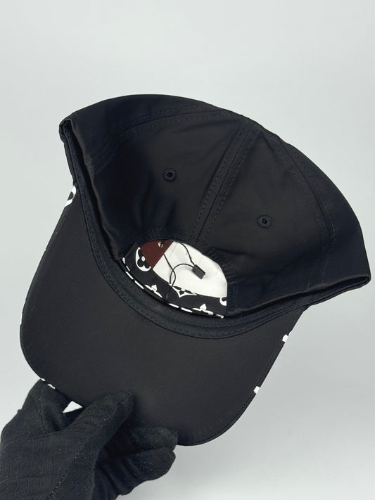Imported Cap