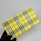 Imported Ladies Clutch