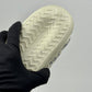 Imported Slippers